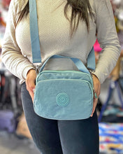 Cargar imagen en el visor de la galería, Bolso Stelma +Regalo sorpresa (4 colores)
