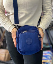 Cargar imagen en el visor de la galería, Bolso Livie +Regalo sorpresa (4 colores)
