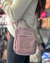 Cargar imagen en el visor de la galería, Bolso Livie +Regalo sorpresa (4 colores)
