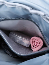 Cargar imagen en el visor de la galería, Bolso Mochila Deportivo +Regalo sorpresa
