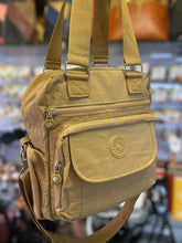 Cargar imagen en el visor de la galería, Bolso Donkey Kp +Regalo sorpresa
