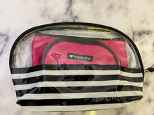 Cargar imagen en el visor de la galería, Cosmetiquero/ Neceser
