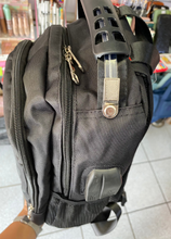Cargar imagen en el visor de la galería, Mochila Padlock +Regalo sorpresa
