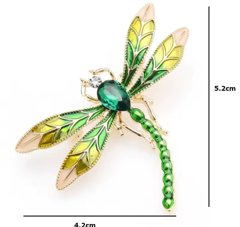 Prendedores metalicos