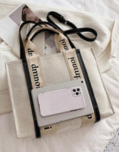 Cargar imagen en el visor de la galería, Cartera Cloe +Regalo sorpresa
