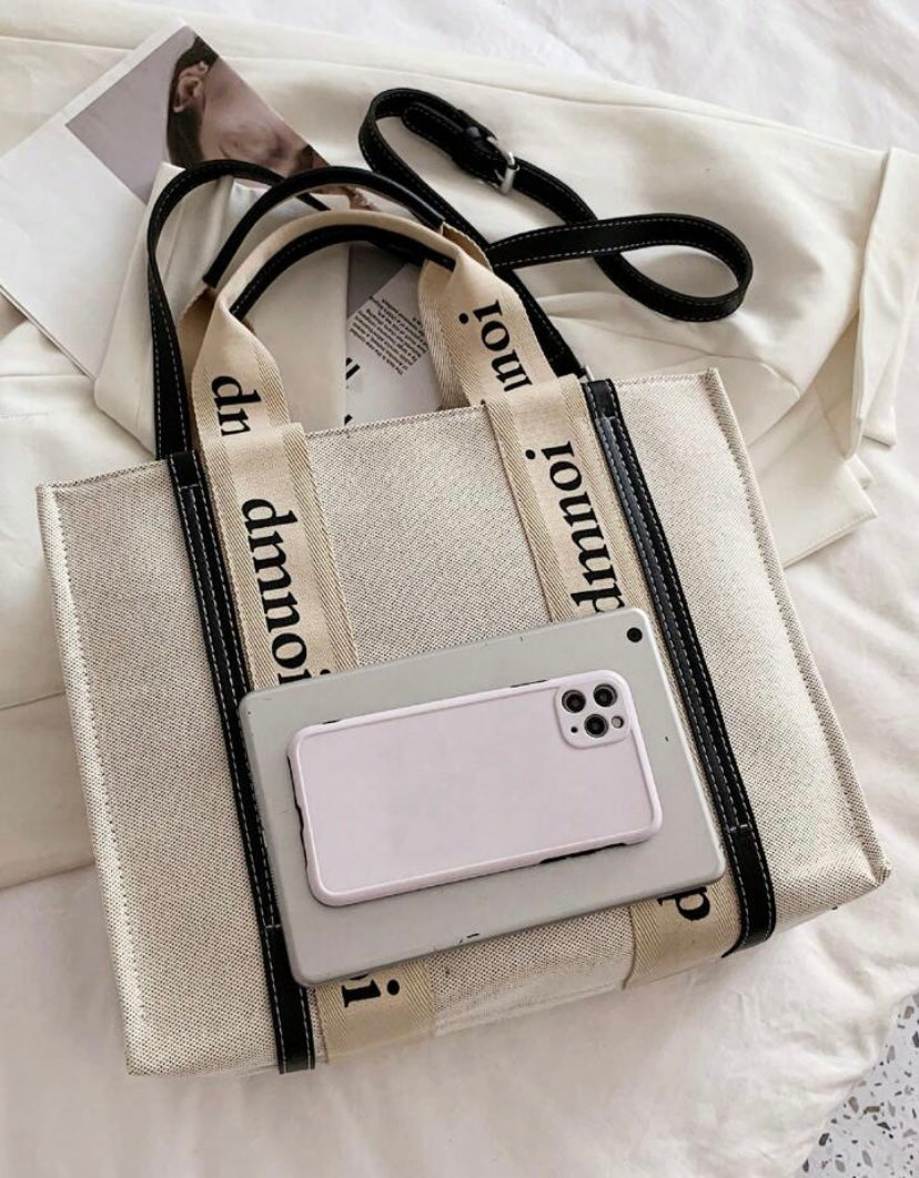 Cartera Cloe +Regalo sorpresa