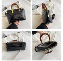 Cargar imagen en el visor de la galería, Cartera Mony Bag +Regalo sorpresa
