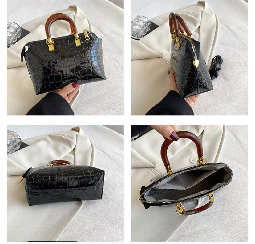 Cartera Mony Bag +Regalo sorpresa
