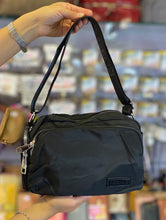 Cargar imagen en el visor de la galería, Bolso Mermaid +Regalo sorpresa (8 colores)
