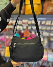 Cargar imagen en el visor de la galería, Bolso Gabbie Kp +Regalo sorpresa
