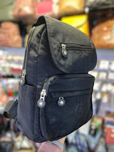 Cargar imagen en el visor de la galería, Mochila Kp Dody +Regalo sorpresa
