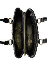 Cargar imagen en el visor de la galería, Cartera Miun +Regalo sorpresa
