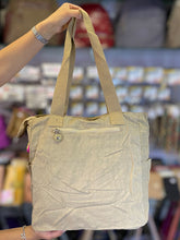 Cargar imagen en el visor de la galería, Bolso Amiel +Regalo sorpresa
