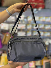 Cargar imagen en el visor de la galería, Bolso Mermaid +Regalo sorpresa (7 Colores)

