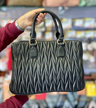 Cargar imagen en el visor de la galería, Cartera Miun +Regalo sorpresa
