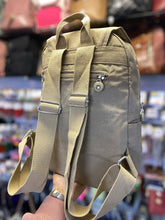 Cargar imagen en el visor de la galería, Mochila Kp Dody +Regalo sorpresa
