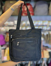 Cargar imagen en el visor de la galería, Bolso Amiel +Regalo sorpresa
