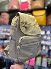Cargar imagen en el visor de la galería, Mochila Kp Dody +Regalo sorpresa
