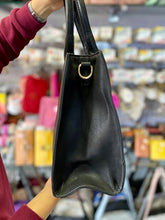 Cargar imagen en el visor de la galería, Cartera Eger +Regalo sorpresa (3 colores)
