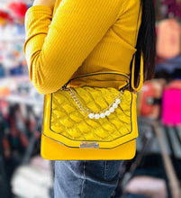 Cargar imagen en el visor de la galería, Carteras Rocky Day + Regalo sorpresa
