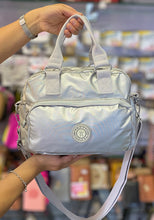 Cargar imagen en el visor de la galería, Bolso Taylor +Regalo sorpresa
