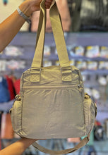 Cargar imagen en el visor de la galería, Bolso Donkey Kp +Regalo sorpresa
