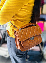 Cargar imagen en el visor de la galería, Cartera Buggli Bag +Regalo sorpresa
