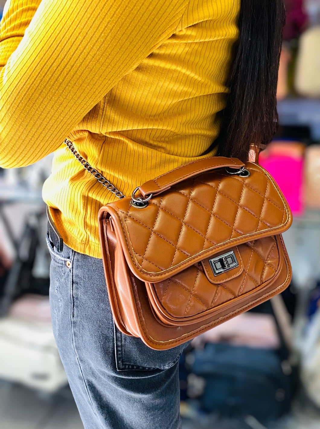 Cartera Buggli Bag +Regalo sorpresa