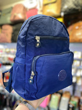Cargar imagen en el visor de la galería, Mochila Kp Donk +Regalo sorpresa
