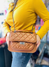 Cargar imagen en el visor de la galería, Cartera Buggli Bag +Regalo sorpresa
