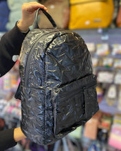 Cargar imagen en el visor de la galería, Mochila Michelson Stars +Regalo sorpresa
