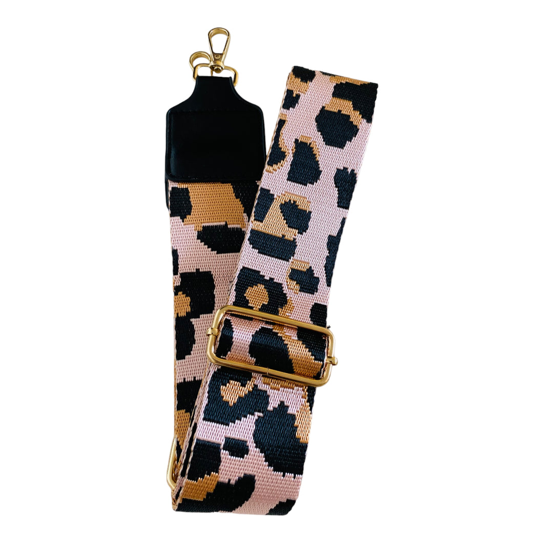 Correa Cartera Strap ajustable