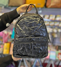 Cargar imagen en el visor de la galería, Mochila Michelson Stars +Regalo sorpresa
