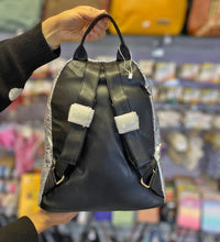 Cargar imagen en el visor de la galería, Mochila Michelson Stars +Regalo sorpresa
