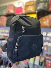 Cargar imagen en el visor de la galería, Mochila Kp Donk +Regalo sorpresa
