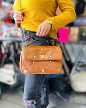 Cargar imagen en el visor de la galería, Cartera Valentino +Regalo sorpresa
