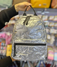Cargar imagen en el visor de la galería, Mochila Michelson Stars +Regalo sorpresa
