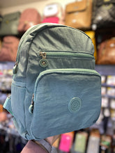 Cargar imagen en el visor de la galería, Mochila Kp Donk +Regalo sorpresa
