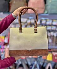Cargar imagen en el visor de la galería, Cartera Eger +Regalo sorpresa (3 colores)
