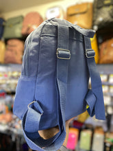Cargar imagen en el visor de la galería, Mochila Kp Donk +Regalo sorpresa
