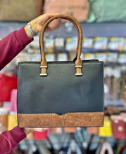 Cargar imagen en el visor de la galería, Cartera Eger +Regalo sorpresa (3 colores)
