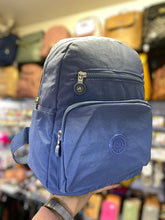 Cargar imagen en el visor de la galería, Mochila Kp Donk +Regalo sorpresa
