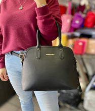 Cargar imagen en el visor de la galería, Cartera Mahel +Regalo sorpresa
