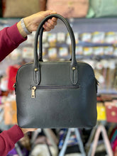 Cargar imagen en el visor de la galería, Cartera Mahel +Regalo sorpresa
