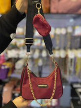 Cargar imagen en el visor de la galería, Cartera Pradd +Regalo sorpresa (7 colores)
