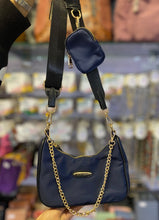 Cargar imagen en el visor de la galería, Cartera Pradd +Regalo sorpresa (7 colores)
