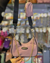 Cargar imagen en el visor de la galería, Cartera Pradd +Regalo sorpresa (7 colores)

