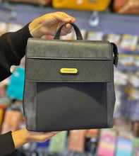 Cargar imagen en el visor de la galería, Mochila Alessia +Regalo sorpresa (4 colores)
