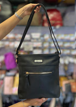 Cargar imagen en el visor de la galería, Cartera Vittoria +Regalo sorpresa
