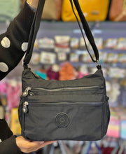 Cargar imagen en el visor de la galería, Bolso Gabbie Kp +Regalo sorpresa
